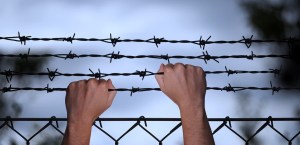 The exclusive Plymouth&nbsp;Brethren