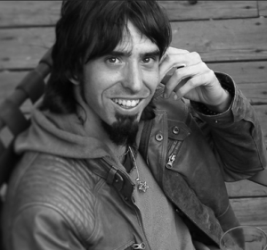 “a little bit of a weird&nbsp;outcome”