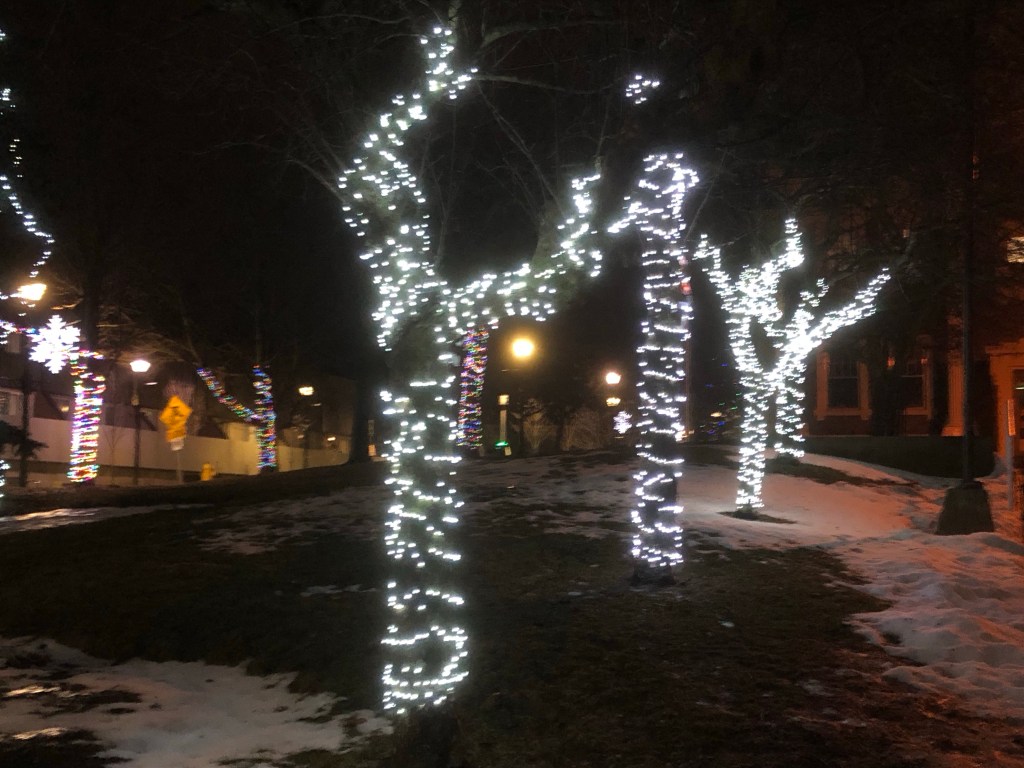 Benefits of religious&nbsp;practices