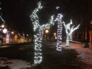 Benefits of religious&nbsp;practices