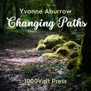 Review by Steve&nbsp;Dee