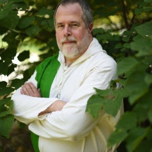 Unpacking religious baggage