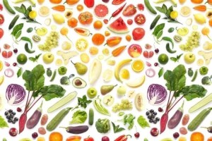 High glycemic religion