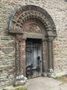 Folk witches and dual&nbsp;faith