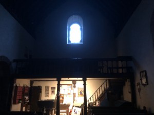 Interfaith relationships