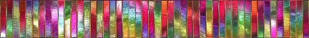 Debunking clobber verses