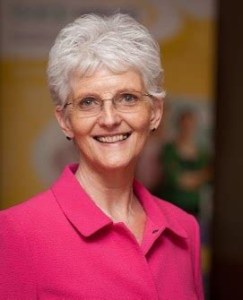 Religious trauma workbook