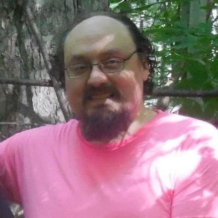 Reblog: Why I like being a&nbsp;Pagan