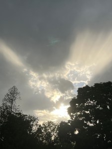 Ways of talking about&nbsp;faith