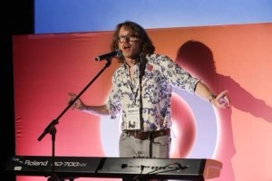 Deconstruction story: Richard&nbsp;Swan