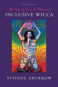 Tenth anniversary edition of All&nbsp;acts